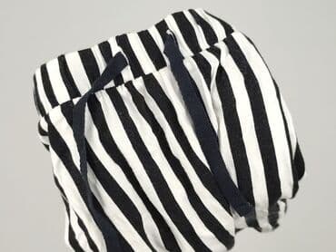 Szorty: ASOS Design, Szorty damskie, rozmiar M — 6