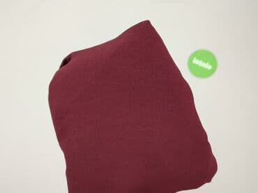 buty new look: New Look, Women`s T-shirt, size L — 5