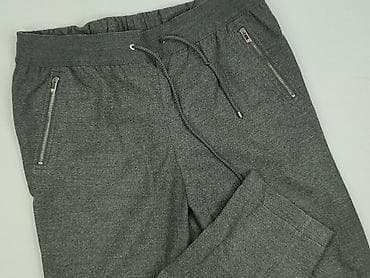 RIANI, Spodnie dresowe damskie, rozmiar XL