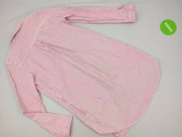 koszula z bambusem meme: Cropp, Sukienka damska, M — 3