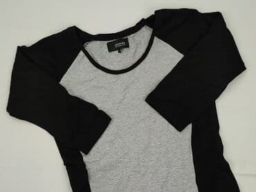 t shirty damskie lidl: Reserved, T-shirt damski, rozmiar L — 2