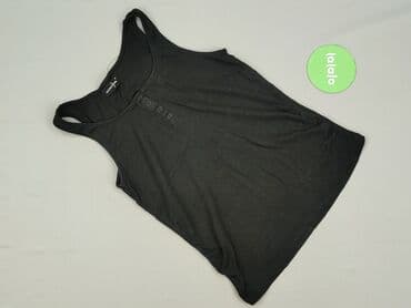 under armor compression t shirty: Sinsay, Women`s top, size M (EU 38) — 2