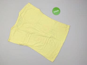 megi bluzki tureckie: MEGI, T-shirt damski, rozmiar M — 3