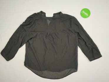 sukienki amisu new yorker: Amisu, Bluzka damska, rozmiar XL — 3