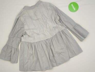 bluzki do spódnic tiulowych: Bluzka damska, rozmiar S — 3