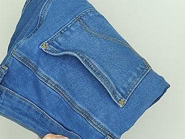 lee cooper koszulki: Lee, Jeansy damskie, rozmiar M — 7