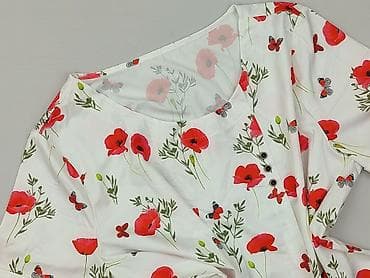 Bluzka damska, rozmiar 3XL