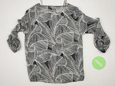 bluzki diverse: Bluzka damska, rozmiar XS — 3