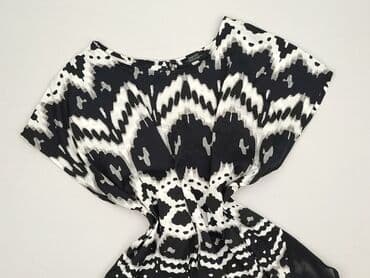 Papaya, Bluzka damska, rozmiar 3XL