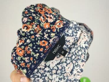 spódnice duże rozmiary allegro: Next, Spódnica damska, rozmiar 4XL — 5