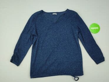 Women: Beloved, Women's blouse, size M (EU 38) — 2