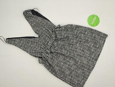 marki petite: Petites, Spódnica damska, rozmiar S — 3