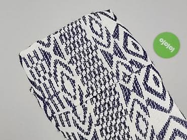 max mara spódnice: Orsay, Spódnica damska, rozmiar S — 7