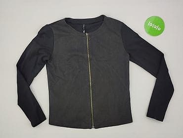 oxyd: Carry, Bluza damska
, rozmiar S — 2