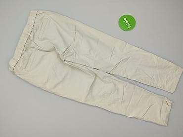 Medicine, Spodnie materiałowe damskie, rozmiar L — 3