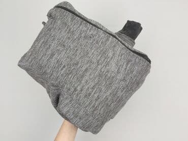 only play curve swetry: F&F, Hoodie for men, S — 6