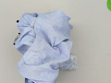 bluzki damskie letnie bonprix: Bonita, Bluzka damska, rozmiar M — 6