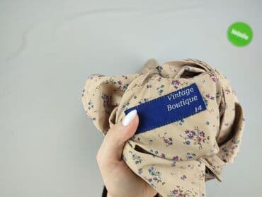 kozaki zimowe w ccc: Vintage Dressing, Trencz damski, One size — 4