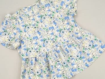 bluza pepe jeans damska: Bluzka damska, rozmiar S — 1