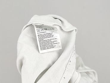 bluzka harley davidson: H&M, Bluzka damska, rozmiar S — 5