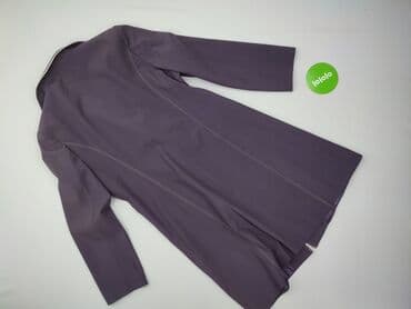 Верхній одяг: Плащ жіночий, розмір XL на lalafo.pl — 3 Верхній одяг: Плащ жіночий, розмір XL — 3