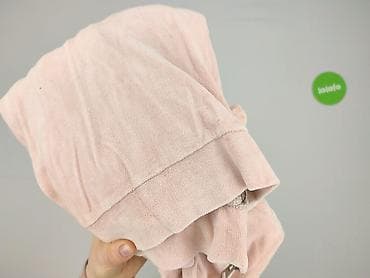 cropp bluza marvel: Bluza z kapturem damska, rozmiar XL — 4