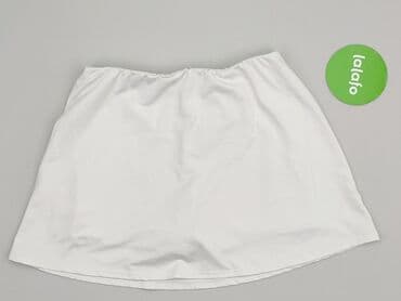 Women: Artengo, Women`s skirt, S — 3