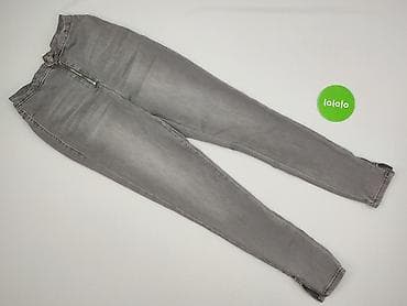 slim drip jeans: Missguided, Jeansy damskie, rozmiar S — 2