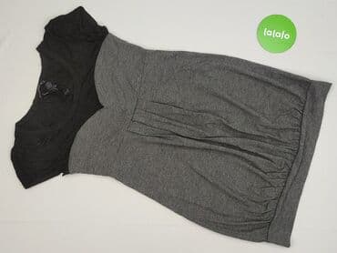 sukienka o kroju marynarki mohito: Atmosphere, Sukienka damska, S — 2