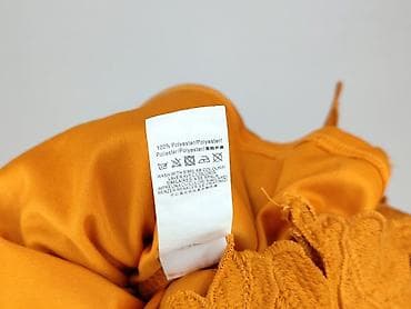bcbgmaxazria sukienki: Sukienka damska, rozmiar M — 5