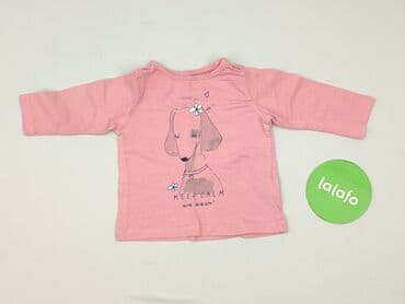 ajax amsterdam koszulka bob marley: Kaftan, Cool Club, 3-6 months, condition - Very good — 2