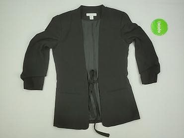 wallis kurtka: H&M, Marynarka damska, rozmiar XS — 2