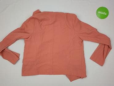 kurtka dwustronna solar: Atmosphere, Marynarka damska, rozmiar S — 3