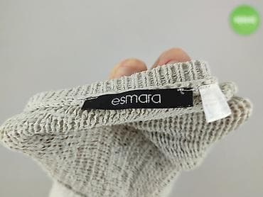 bluza star wars cropp: Esmara, Sweter damski, rozmiar M — 4