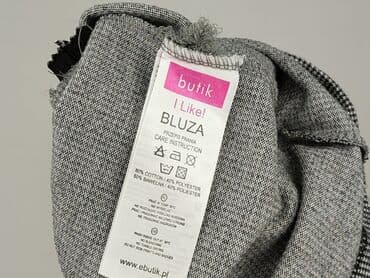 sukienka damska w kratę: Sukienka damska, rozmiar XL — 5