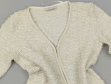 Swetry: Gina, Sweter damski, rozmiar L
