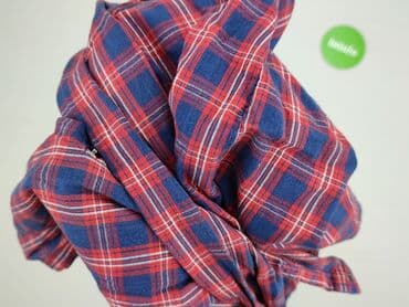 koszulki piłkarskie retro allegro: Reserved YFL, Koszula damska, S — 5