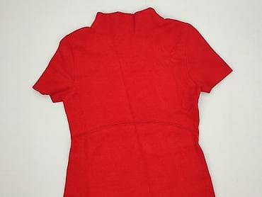 Zara, Sukienka damska, rozmiar M