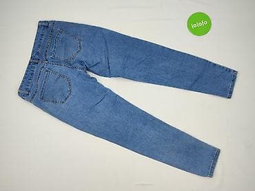 jeans pull bear: PULL&BEAR, Jeansy damskie, rozmiar S — 3