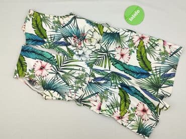 sisters sukienki: Sisters Point, Sukienka damska, rozmiar L — 3