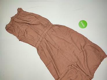 bali body samoopalacz: Sukienka damska, rozmiar One size — 4
