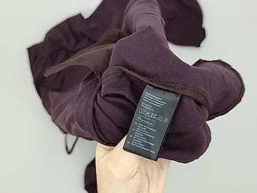 primark bluza: H&M, Kardigan damski, rozmiar S — 4