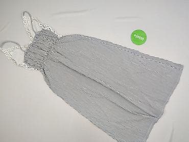 mayo sukienki: Sukienka damska, rozmiar S — 3