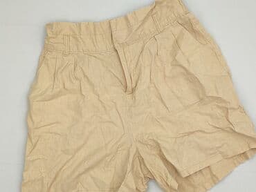 in extenso buty: In Extenso, Shorts for women, size M — 1