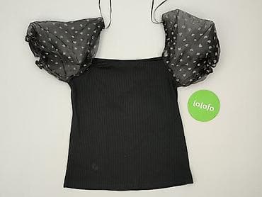 blackpink bluza: New Look, Bluzka damska, rozmiar M — 2