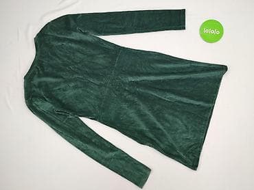 pull and bear jeansy zalando: PULL&BEAR, Sukienka damska, rozmiar M — 3