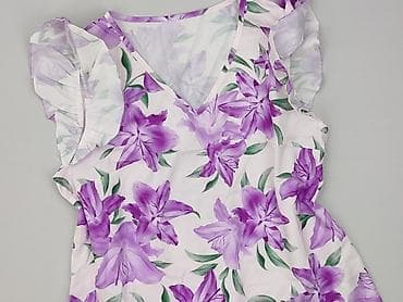 Shein, Bluzka damska, rozmiar M w lalafo.pl Shein, Bluzka damska, rozmiar M