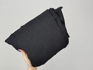flash jeans: Calliope, Jeansy damskie, rozmiar L — 6