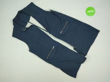 kamizelka depeche mode: Esmara, Kamizelka damska, rozmiar XL — 2