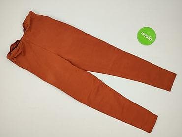 4f to cm: 4F, Legginsy Eleganckie damskie, rozmiar S — 2